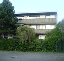 Souterrain-Wohung zu vermieten; Herten-Langenbochum; 45m²; renovi