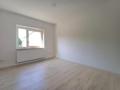 Foto - Ansehen und einziehen! - 449,00 EUR Kaltmiete,