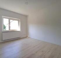 Ansehen und einziehen! - 449,00 EUR Kaltmiete, in Minden (PLZ: 32427) Bärenkämpen