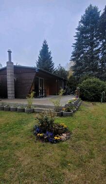 Foto - Urlaub mit dem HUND - 129,00 EUR Kaltmiete,