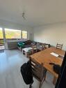 Foto - Etagenwohnung zur Miete in Marienheide