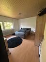 Foto - Etagenwohnung in Marienheide