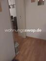 Foto - Etagenwohnung zur Miete in München