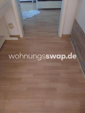 Foto - Etagenwohnung in München zur Miete