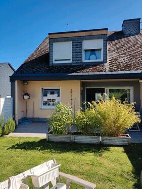 Foto - Haus zum Kauf - 390.000,00 EUR Kaufpreis,