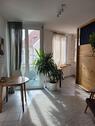 Foto - 1 Zimmer Wohnung ab 01.01.2026 zu vermieten