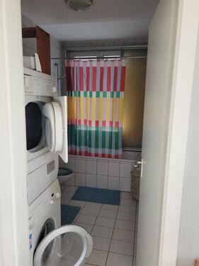 Foto - Etagenwohnung in Dossenheim