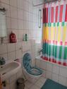 Foto - Etagenwohnung in Dossenheim zur Miete