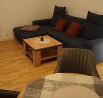 Ferienwohnung - 60,00 EUR Kaltmiete, in Penzlin (PLZ: 17217)