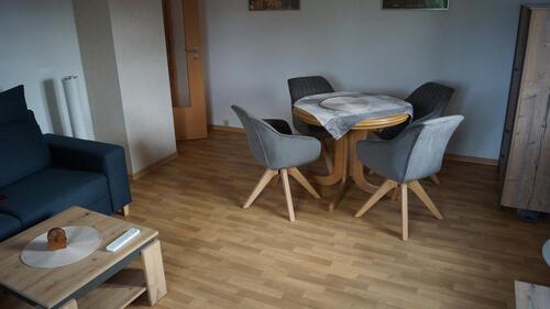 Foto - andere zur Miete in Penzlin