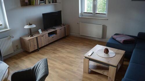 Foto - andere in Penzlin