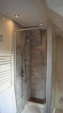 Foto - andere in Penzlin zur Miete