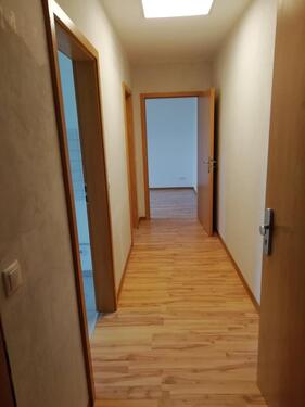Foto - FalkenbergElster , 2 Raum-Wohnung , 43 qm