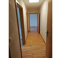 FalkenbergElster , 2 Raum-Wohnung , 43 qm - Falkenberg/Elster