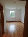 Foto - Etagenwohnung in Falkenberg/Elster zur Miete