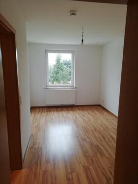 Foto - Etagenwohnung in Falkenberg/Elster zur Miete