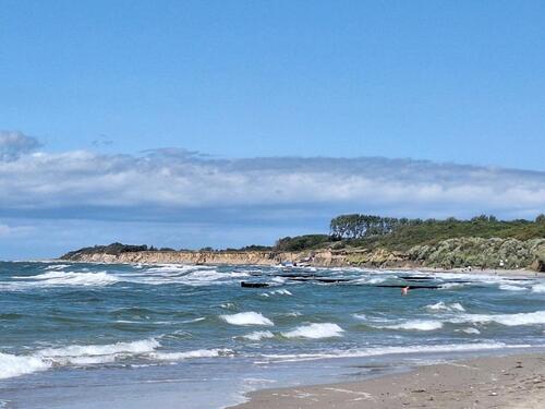 Foto - andere zur Miete in Dierhagen