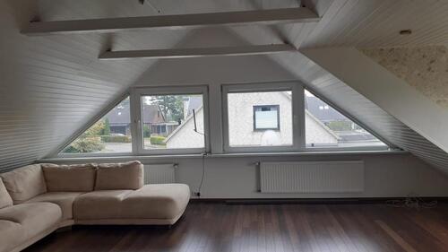 Foto - 2 Zimmer Etagenwohnung zur Miete in Laboe