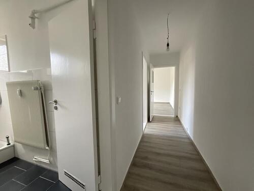 Foto - 2 Zimmer Etagenwohnung zur Miete in Bremerhaven