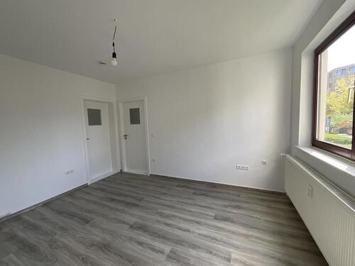 Foto - 2 Zimmer Etagenwohnung in Bremerhaven