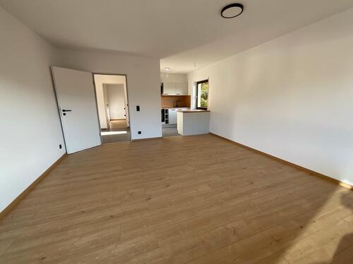 Foto - Luft, Licht u. Lebensfreude - Ihre neue Wohlfühloase in Schönwald