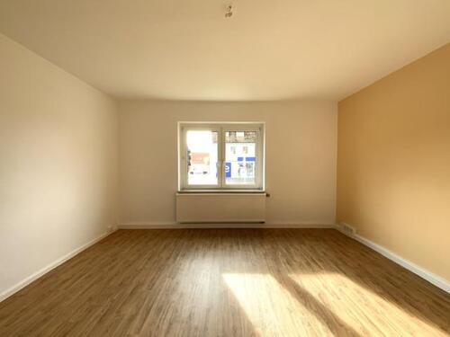 Foto - 3 Zimmer Etagenwohnung in Wittenberg Lutherstadt