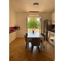 Hochwertige Wohnung 50m zu Bethesda Krankenhaus Duisburg