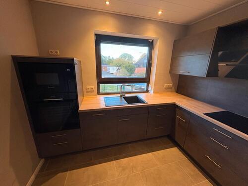 Foto - Einfamilienhaus in Müden (Aller) zum Kaufen