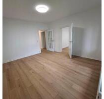 Wohnung ab 1.5.2026 in Südstadt frei - Kassel Kirchditmold