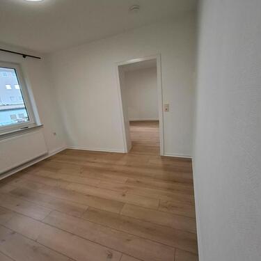 Foto - 2 Zimmer Etagenwohnung in Kassel