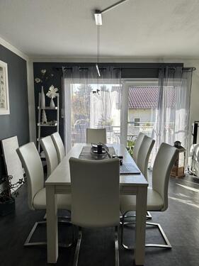 Foto - Wohnung 3 Zimmer Ridbacher Straße - 79qm - ab April 2026