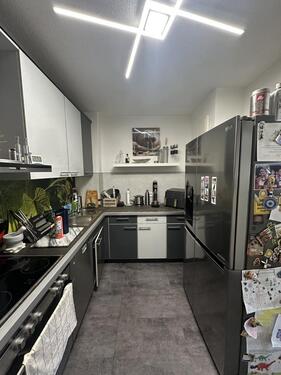 Foto - 3 Zimmer Etagenwohnung in Berlin