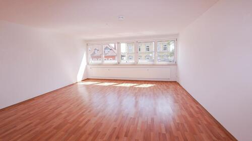 Foto - Charmante 1-Zimmer-Wohnung im Zentrum von Coburg