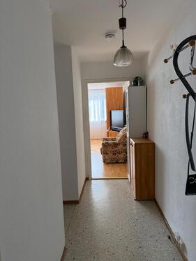 Foto - 1 Zimmer Etagenwohnung zur Miete in Coburg