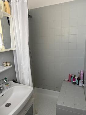 Foto - Etagenwohnung in Coburg zur Miete