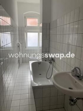 Foto - 2 Zimmer Etagenwohnung zur Miete in Berlin