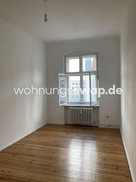 Foto - 2 Zimmer Etagenwohnung in Berlin