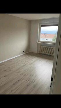 Foto - 4 Zimmer Etagenwohnung in Habichtswald