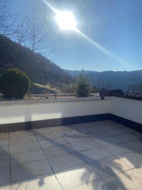 Foto - Terrassenwohnung - 259.000,00&nbsp;EUR Kaufpreis, ca.&nbsp; 87,00&nbsp;m&sup2;