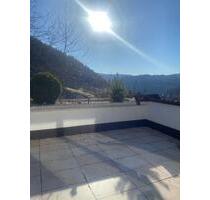 Eigentumswohnung - 259.000,00&nbsp;EUR Kaufpreis, ca.&nbsp; 87,00&nbsp;m&sup2; in Schramberg (PLZ: 78713)