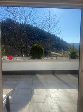 Foto - 3 Zimmer Terrassenwohnung zum Kaufen in Schramberg