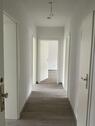 Foto - 3 Zimmer Erdgeschoßwohnung zur Miete in Hamm