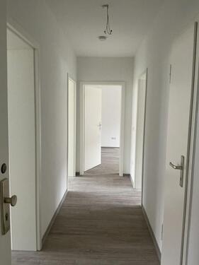 Foto - 3 Zimmer Erdgeschoßwohnung zur Miete in Hamm