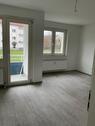 Foto - 3 Zimmer Erdgeschoßwohnung in Hamm