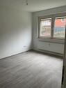 Foto - Erdgeschoßwohnung in Hamm zur Miete