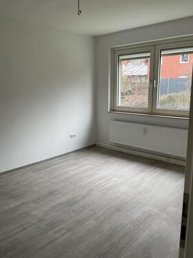 Foto - Erdgeschoßwohnung in Hamm zur Miete