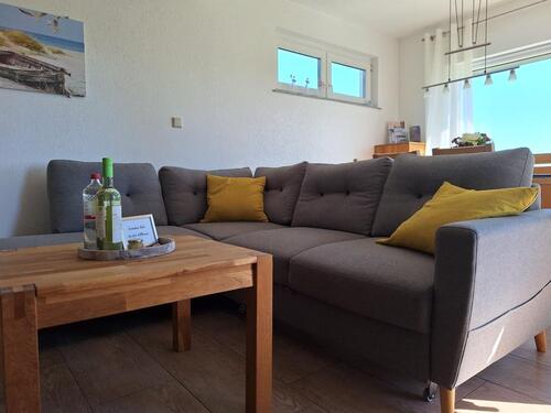 Foto - andere in Malchin zur Miete