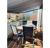 Ferienwohnung Grömitz mit sonnigen Balkon an der Ostsee - Bremervörde