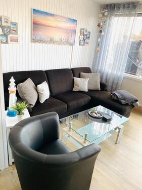 Foto - andere zur Miete in Bremervörde