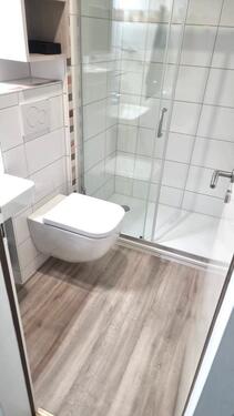 Foto - andere in Bremervörde zur Miete